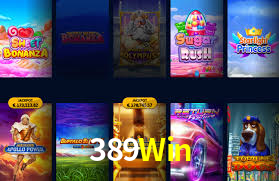 389Win