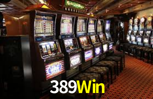 389Win,389Win App