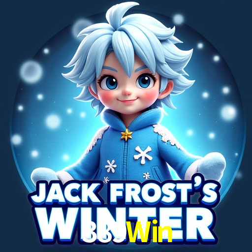 A Experiência Imersiva dos Cassinos Ao Vivo no 389Win