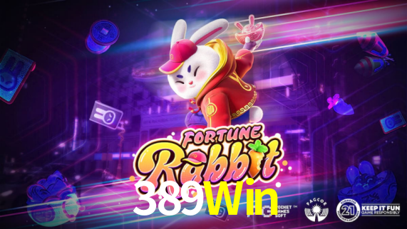 389Win
