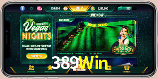 Tennis Betting 389Win