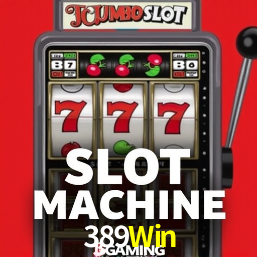 Descubra a Essência do 389Win: Nossa História e Compromissos