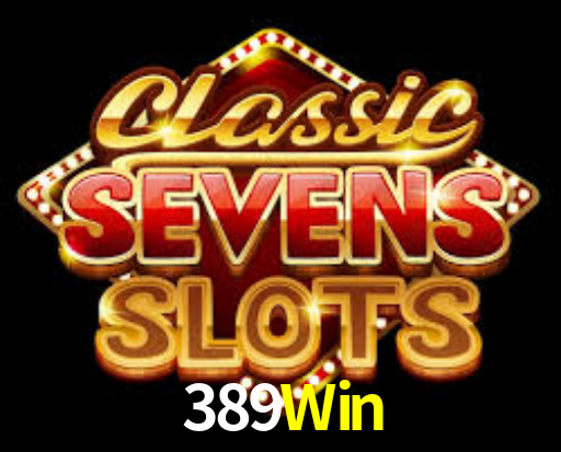 389Win