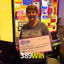 Football Betting 389Win