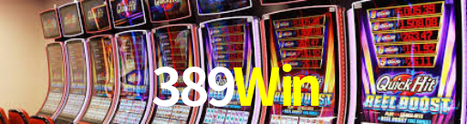 389Win,389Win App