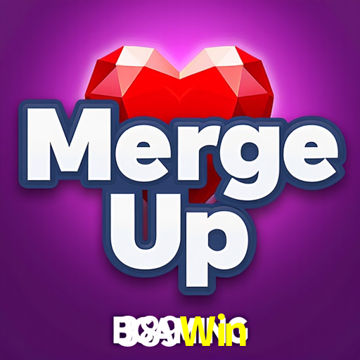 Descubra o Mundo do Cassino Online com 389Win