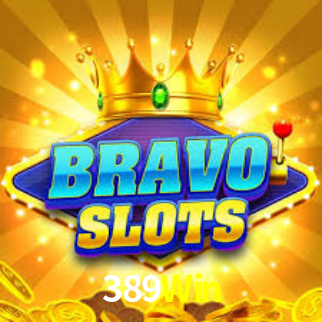 389Win
