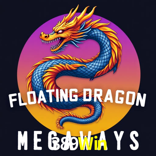 Cadastro rápido e seguro na 389Win