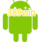 Aplicativo 389winbet para Android