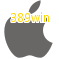 Aplicativo 389winbet para iOS